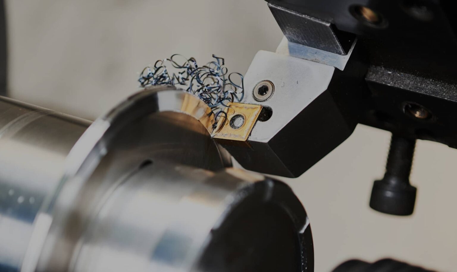 CNC