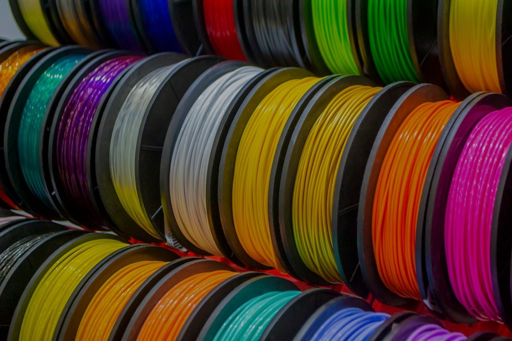 Filaments