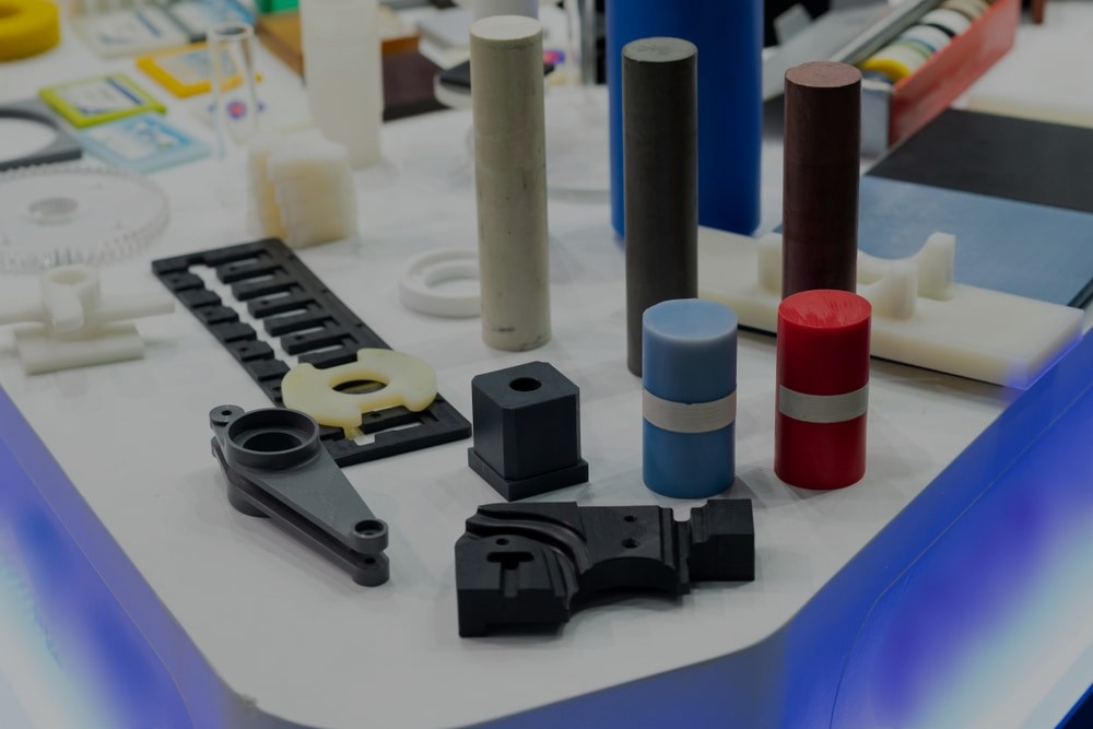 Urethane Casting vs. Injection Molding — A DFM Guide