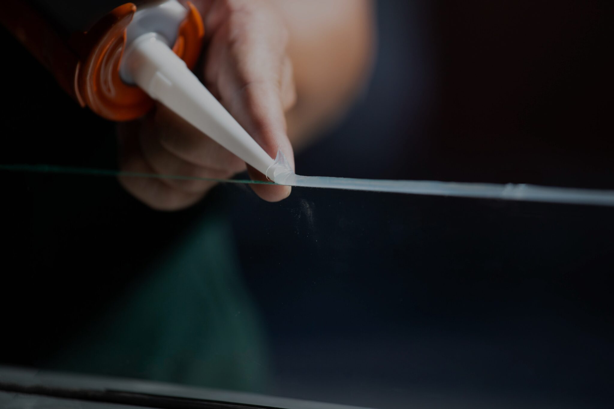 Thermoplastic Additives
